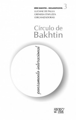 Círculo de Bakhtin: pensamento interacional