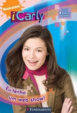 ICARLY