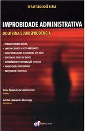 Improbidade Administrativa