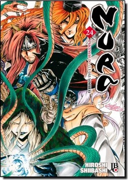 Nura 024