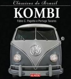 KOMBI