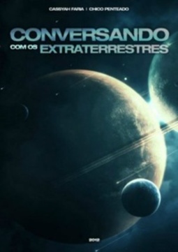 Conversando com os extraterrestres