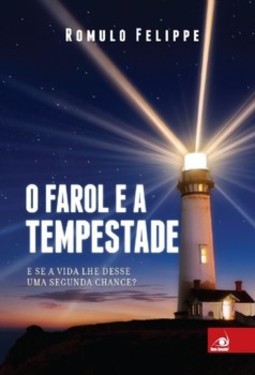 O farol e a tempestade