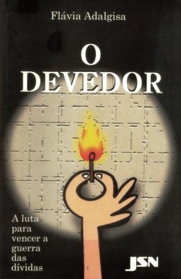 O Devedor