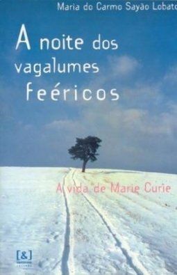 Noite dos Vagalumes Feéricos