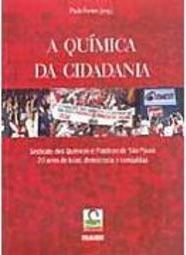 A Química da Cidadania