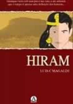 HIRAM