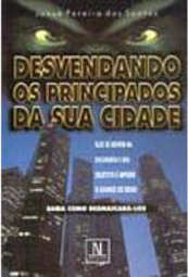 Desvendando os Principados da Sua Cidade