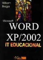 Word XP/2002