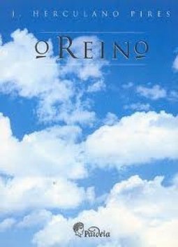 O Reino
