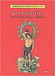 São Sebastião