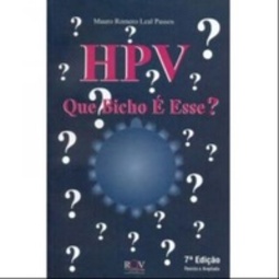 HPV