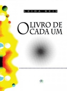 O Livro de cada um