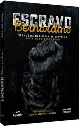 Escravo Bernardino