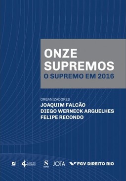 Onze supremos
