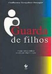 Guarda de Filhos