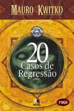 20 Casos de Regressão