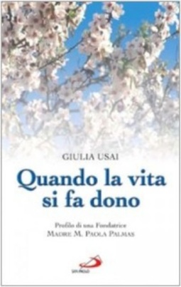 Quando la vita si fa dono