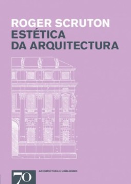 Estética da arquitectura