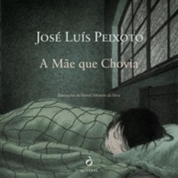 A Mãe Que Chovia