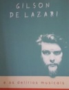 GILSON DE LAZARI