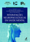 Intervenções neuropsicológicas em saúde mental