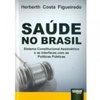Saúde no Brasil