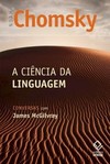 A ciência da linguagem: conversas com james mcgilvray