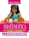 Guia projetos escolares - Ensino fundamental: ensine matemática no ensino fundamental