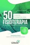50 casos clínicos em fisioterapia