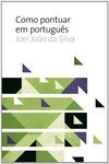 Como Pontuar em Português