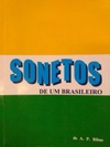 Sonetos de um brasileiro