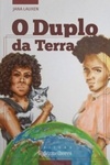 O Duplo da Terra