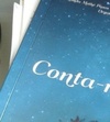 Conta-me...