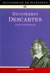 Dicionário Descartes