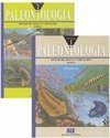 Paleontologia - 2 Volumes
