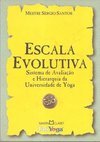 Yoga - Escala Evolutiva