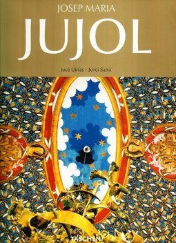 Josep Maria Jujol - Importado