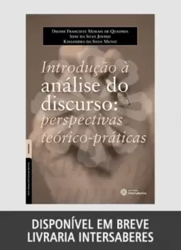 Introdução à análise do discurso