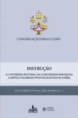 Instrução
