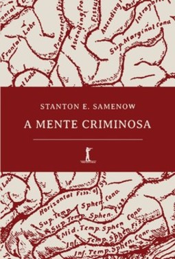 A mente criminosa