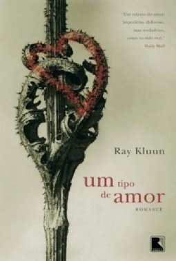 Tipo de Amor, Um