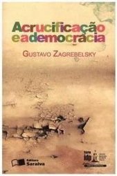 A crucificação e a democracia