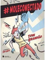 #Moleconectado