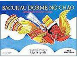 Bacurau Dorme no Chão