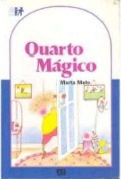 Quarto Mágico