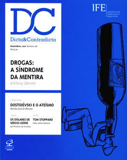 DICTA E CONTRADICTA NUMERO 8