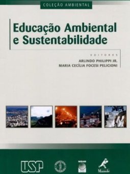 Educação Ambiental e Sustentabilidade