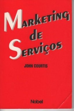 Marketing de Serviços