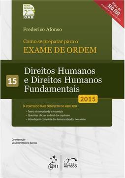 Como se Preparar para o Exame de Ordem